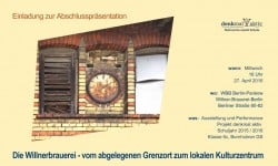 XXIV-1_Bornholmer-GS_Einladung-denkmal aktiv-Abschlusspräsentation