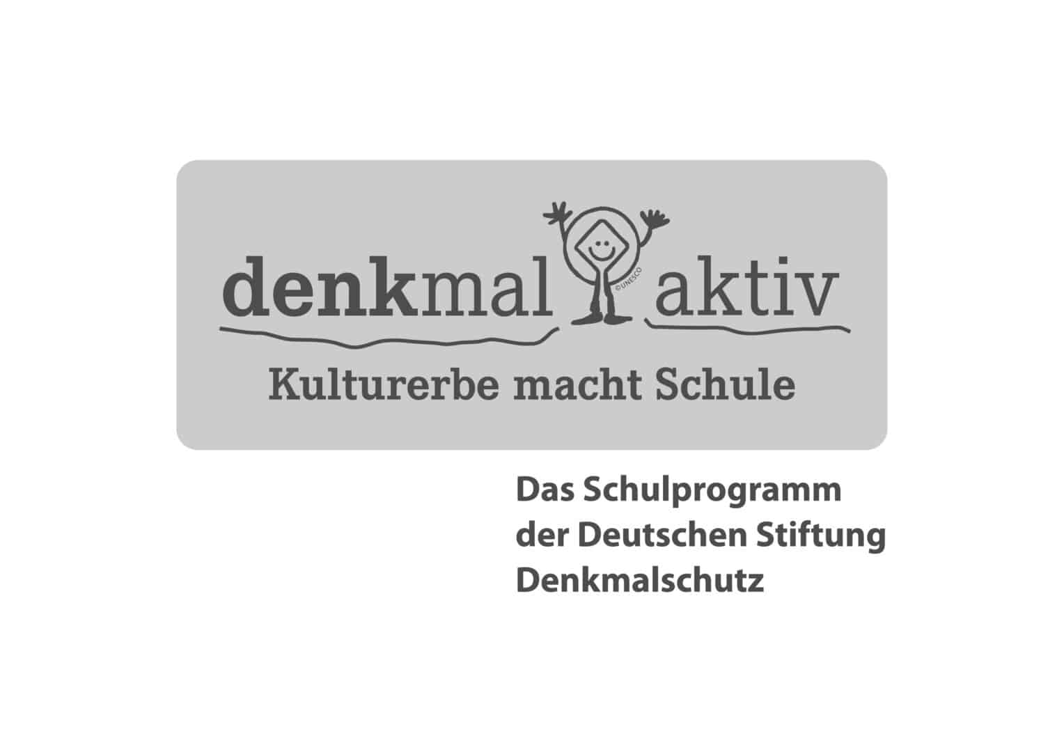 denkmalaktiv_Logo_standalone_grau
